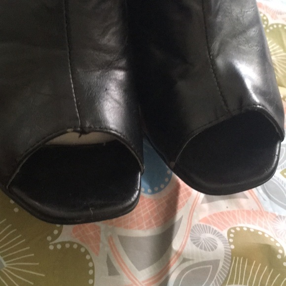 🛑SOLD🛑 - Picture 6 of 8